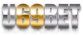 logo u69bet