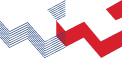 u69bet