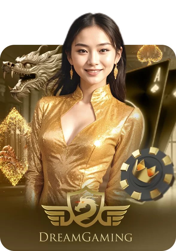 u69bet