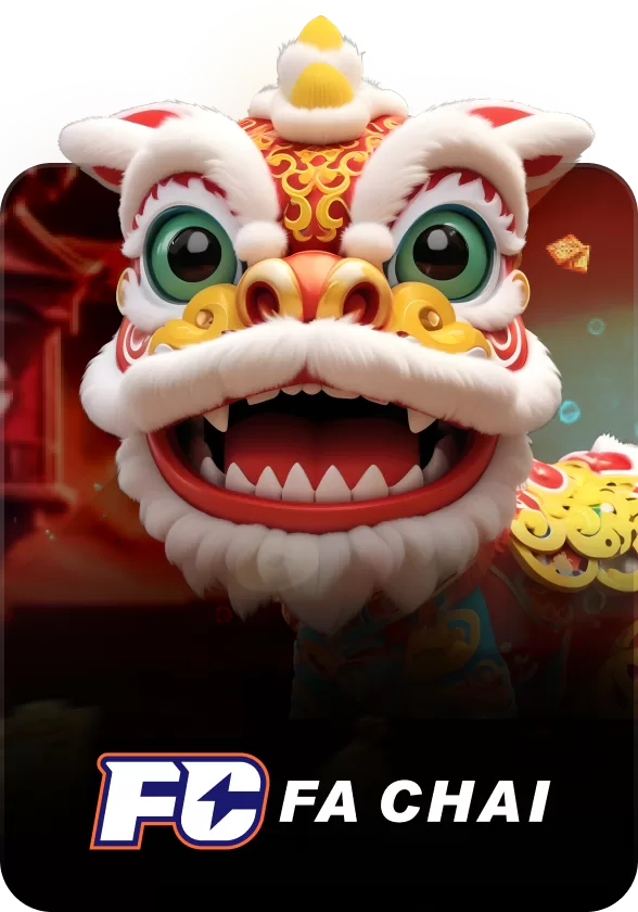 u69bet