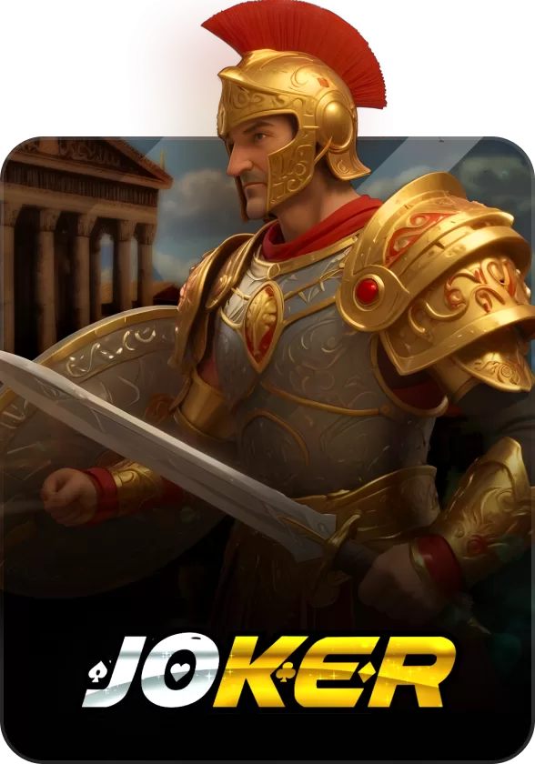 u69bet