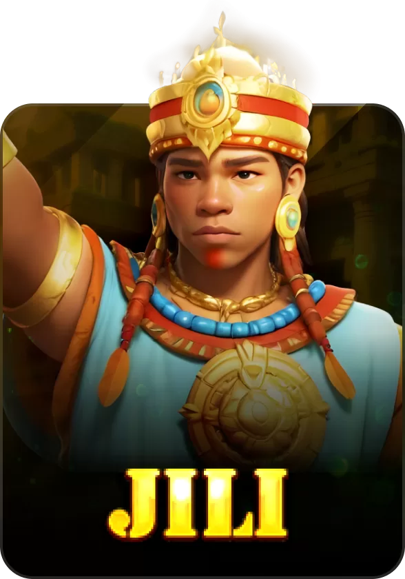 u69bet