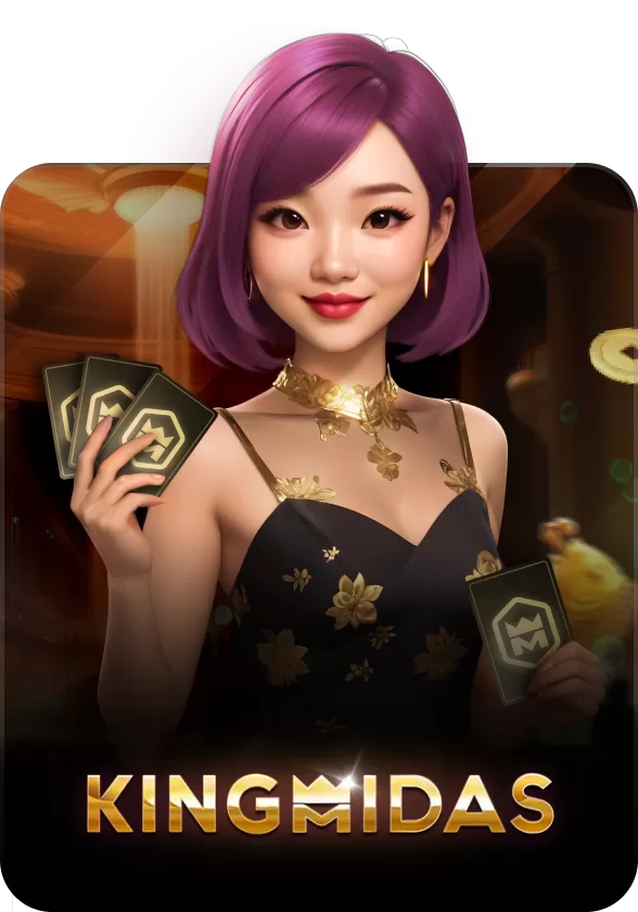u69bet