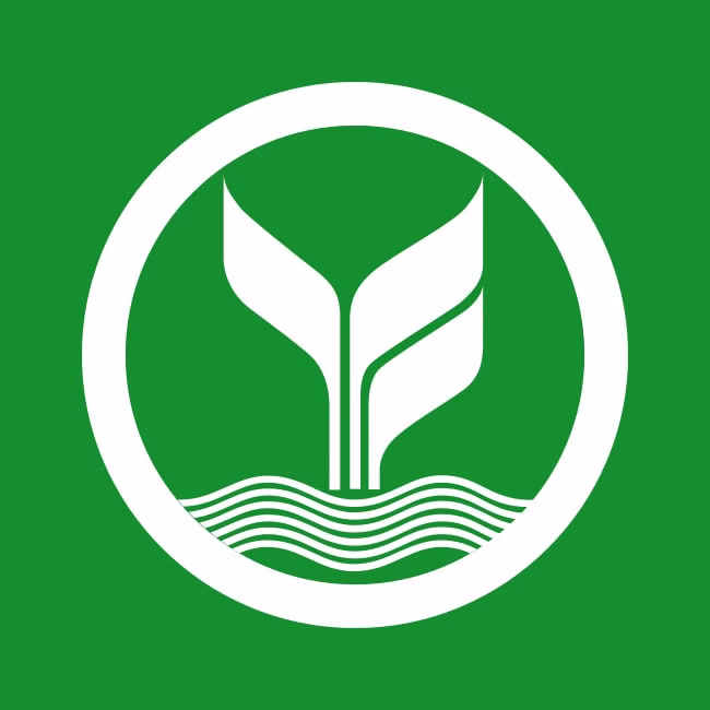 u69bet