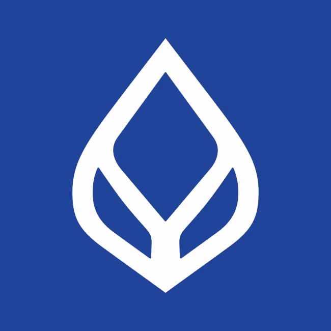u69bet