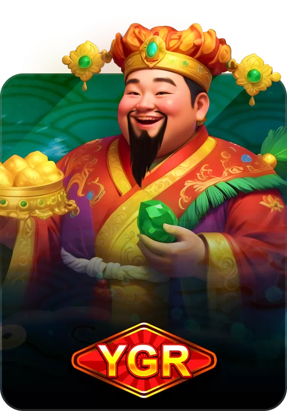 u69bet